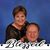 Debbie Knight Kennedy's profile image