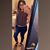 Gabriela Anguiano's profile image