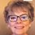 Karen Anderson's profile image