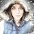 Meagan Taylor's profile image