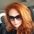 Kimberley Mead's profile image