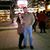 Bailey Michelle Worrell's profile image