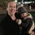 Laura Cordis's profile image