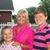 Diane Davis's profile image