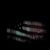 Nichole Keirn's profile image