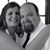Angie Jordan Stump's profile image