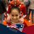 Marcia Y. Bradford's profile image