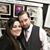Krista Ridge Smith's profile image