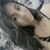Jimena Nina Quispe's profile image