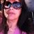 Annie Lynn Warren's profile image