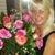 Lisa Bradford's profile image