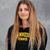 Tiffany Huber's profile image