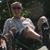 Tim Jones's profile image