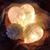 Tammie McDole Wallace's profile image