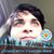 Shawn Najhawan's profile image