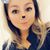 Elizabeth Juarez's profile image