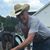Ronald Bailey's profile image
