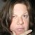 Christine Gates Kaczkowski's profile image