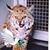 Suzanne Redden's profile image