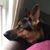 Kathy Demeritt Grab's profile image