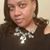Danielle Daniels's profile image