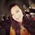 Rachel Walka Farnam's profile image