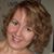 Kristin Johnson's profile image