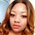 Pearleshia Allen's profile image
