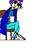 Margaret Pitts Parker's profile image
