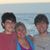 Susan Wood's profile image