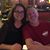 Jennifer Martin-Colling's profile image