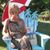 Karen Phelps Underwood's profile image