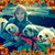 JoAnn L. Kitching's profile image