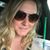 Cicily Lesher's profile image