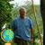 George Nobile's profile image