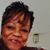Cathy White's profile image