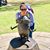Jennifer Losavio's profile image