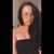 Julie Ghoulie's profile image