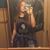 Katie O'Connor's profile image