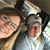 Kelly N Shane Myers's profile image