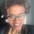 Katurah A Bryant's profile image