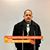 Mike Carrillo's profile image