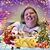 Pamela Dawn Smith's profile image