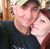 Tracy Stensberg's profile image