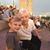 Pat Naylor's profile image
