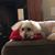 Gwen Judy Gardner's profile image