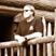 Michael Menk's profile image