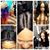 Alicia Church's profile image
