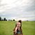 Kyleigh Anne's profile image