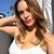 Timberly Faye McCollum's profile image